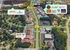 3227 Henderson Dr photo
